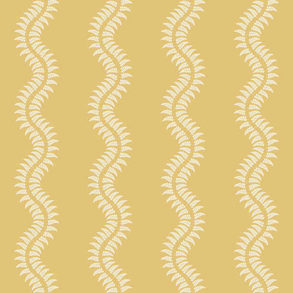 [Gold](pattern)
