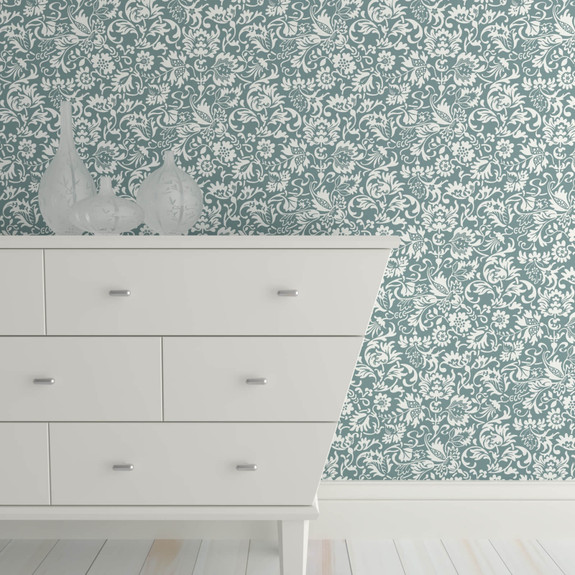 [Aegean Invert](room render)