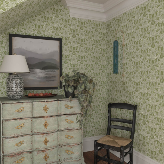 [Ferngully](room render)