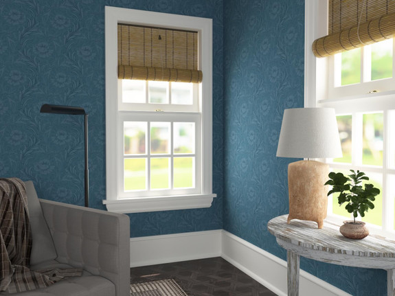 [Seaside](room render)