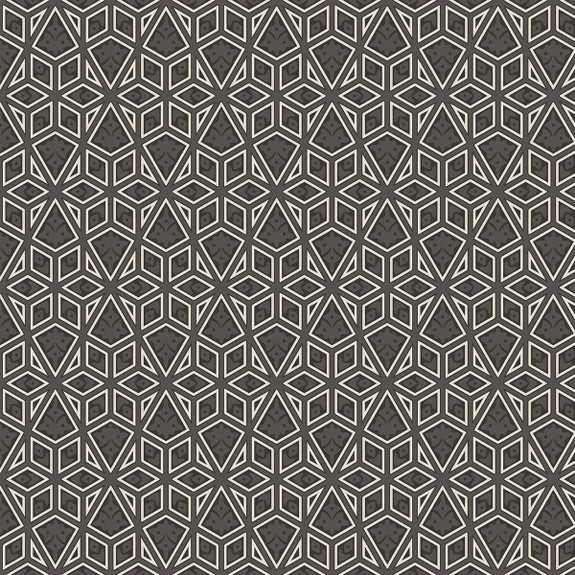 [Silhouette](pattern)