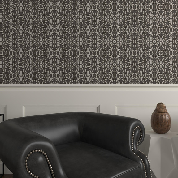 [Silhouette](room render)