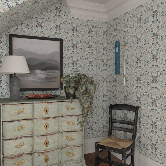 [Coastal](room render)