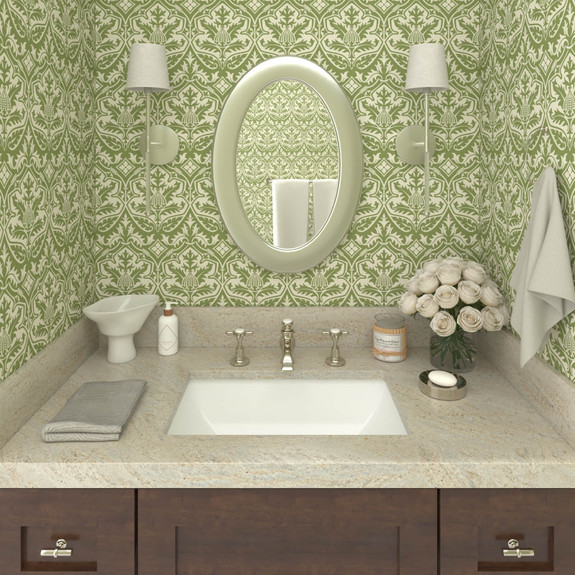 [Grove](room render)