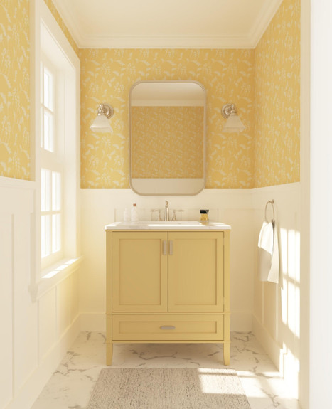 [Buttermilk](room render)