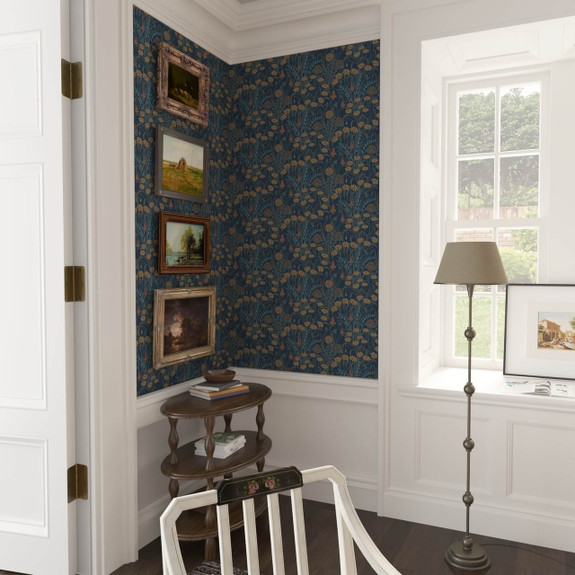 [Midnight](room render)