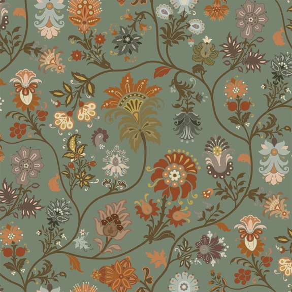 [Earth](pattern)