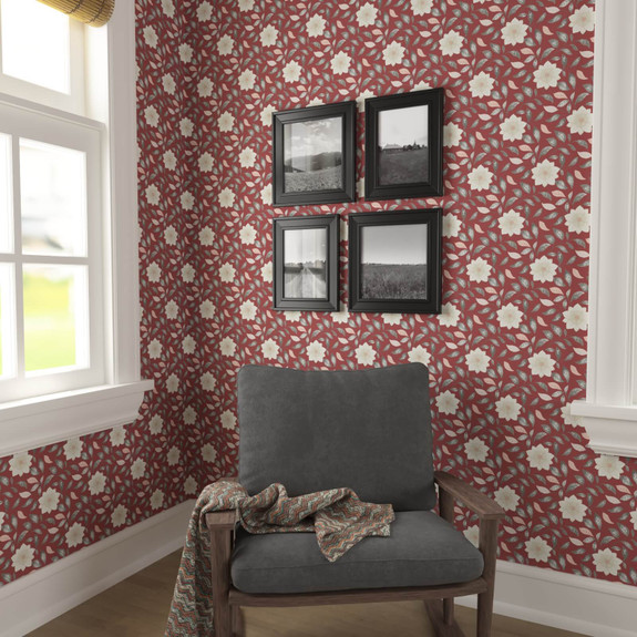 [Wheatberry](room render)