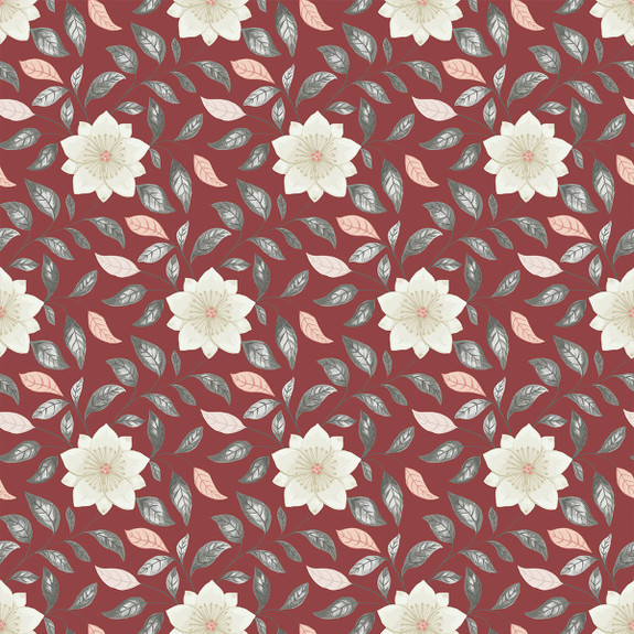 [Wheatberry](pattern)