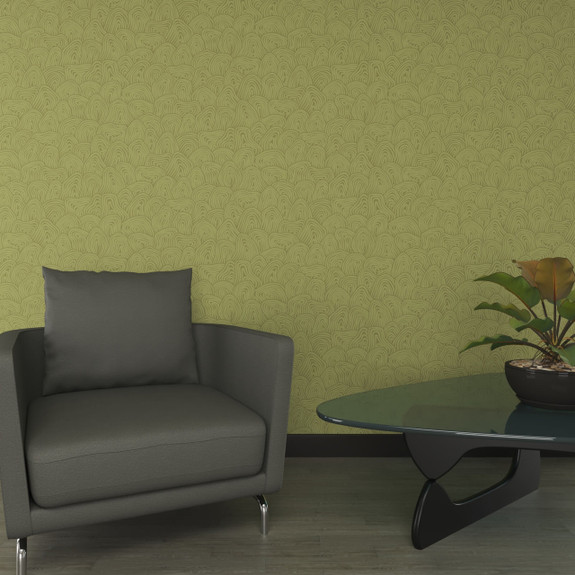 [Moss](room render)