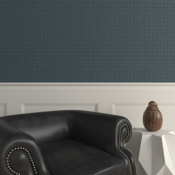[Aquifer](room render)