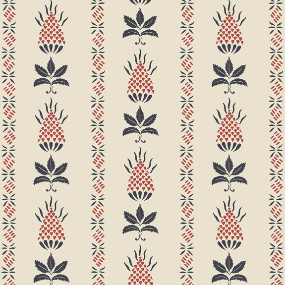 [Americana](pattern 01)