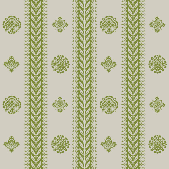[Gecko](pattern)