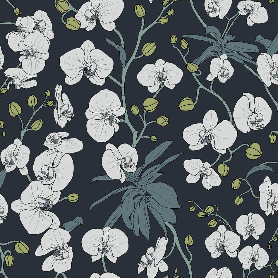 [Midnight](pattern)