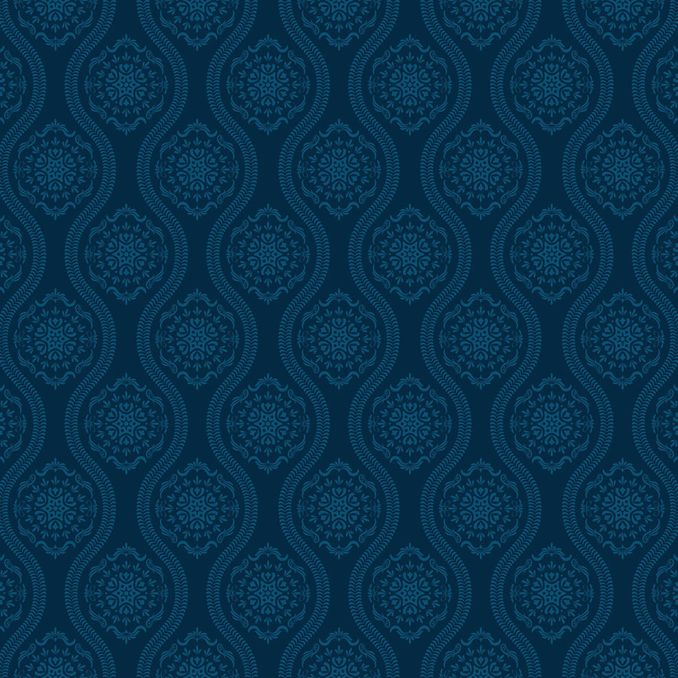 [Blue](pattern)