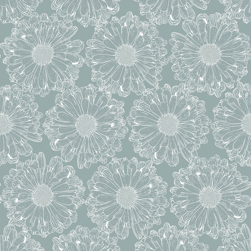 [Fog](pattern)