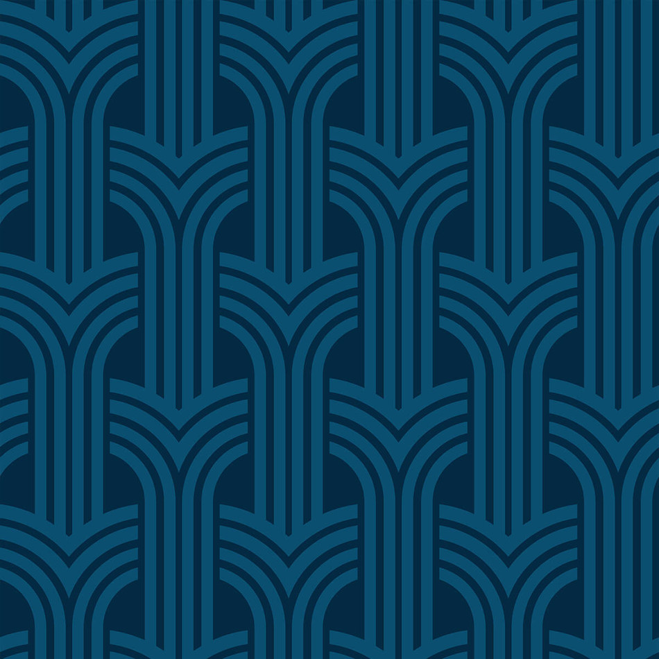 [Azure](pattern)