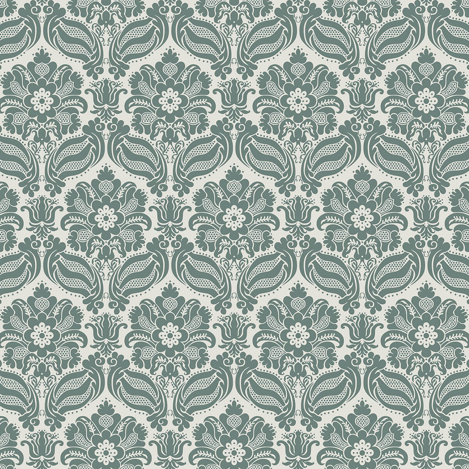 [Eucalyptus](pattern)