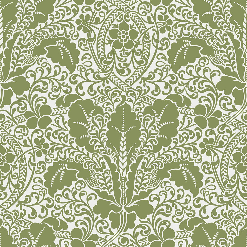 [Ferngully](pattern)