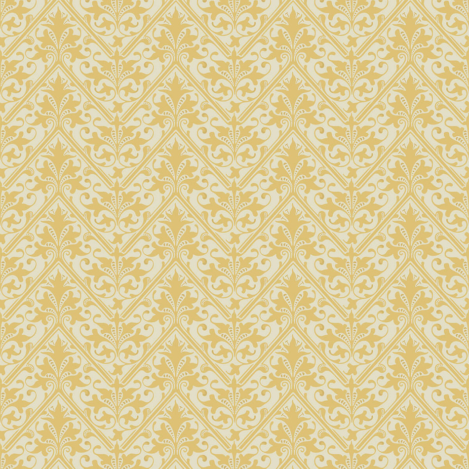 [Buttery](pattern)