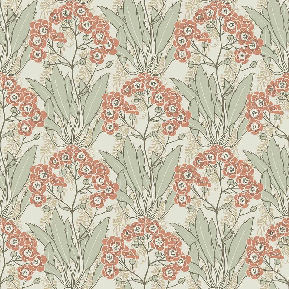 [Harvest](pattern)