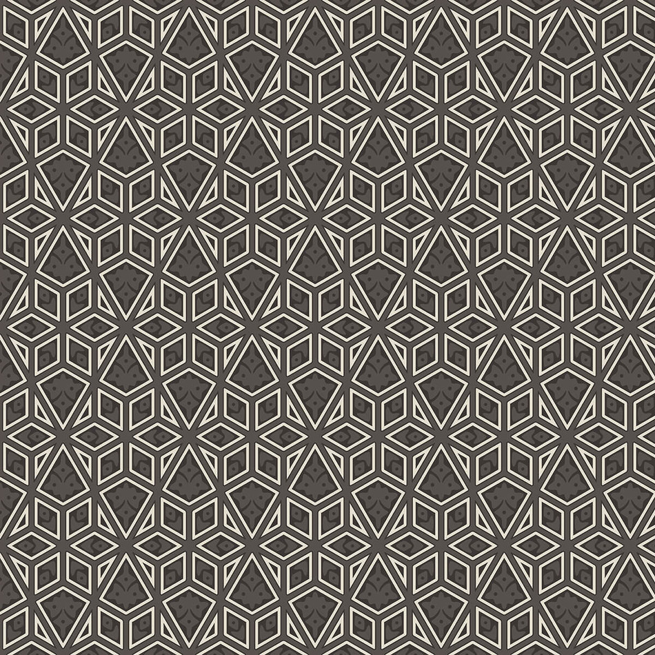 [Silhouette](pattern)