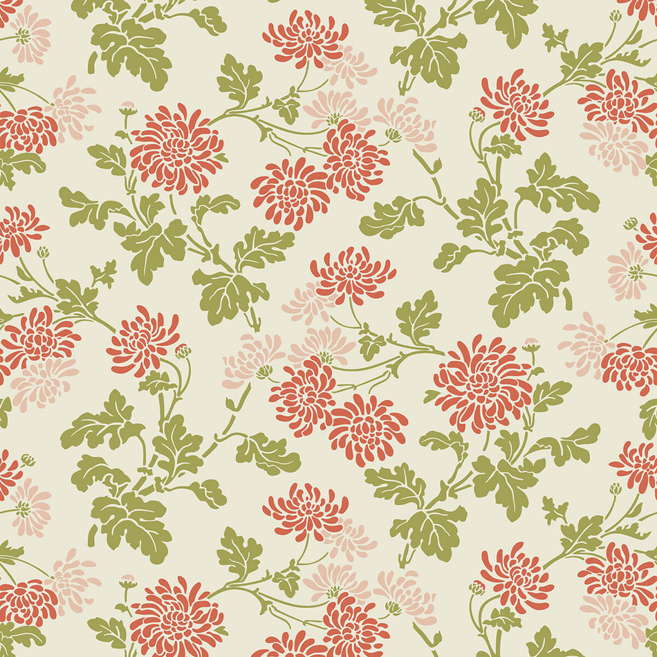 [Coral](pattern)
