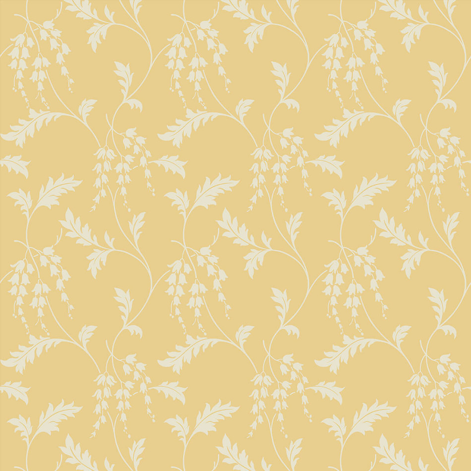 [Buttermilk](pattern)