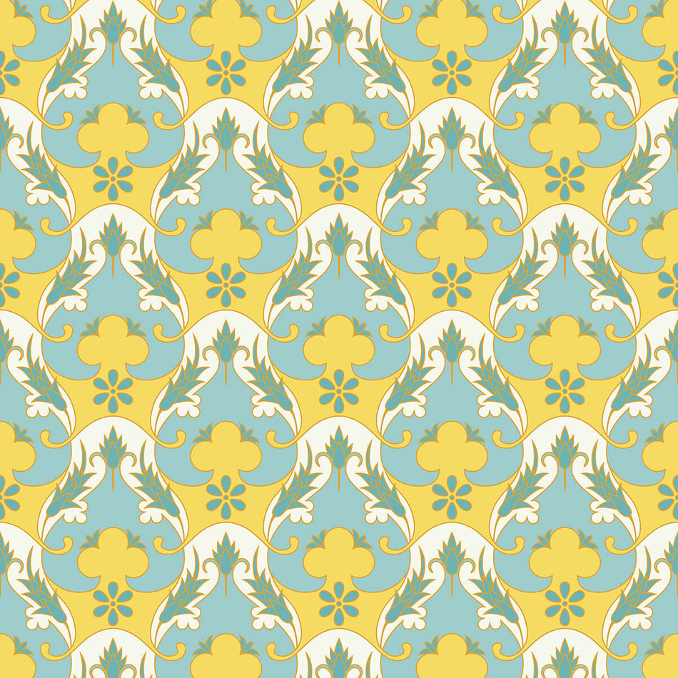 [Cheerful](pattern)