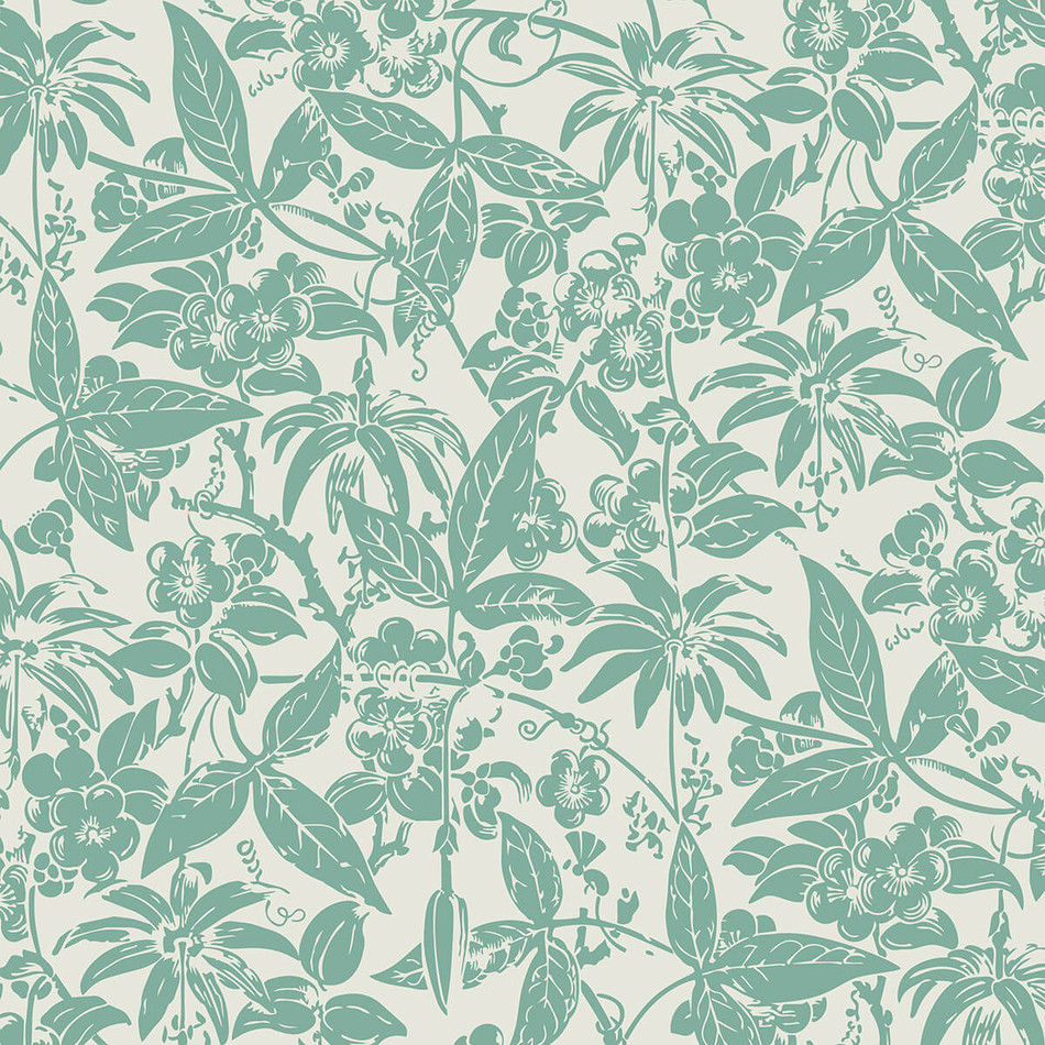 [Tidepool](pattern)