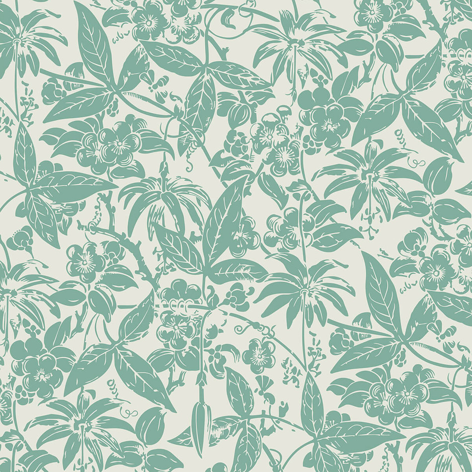 [Tidepool](pattern)