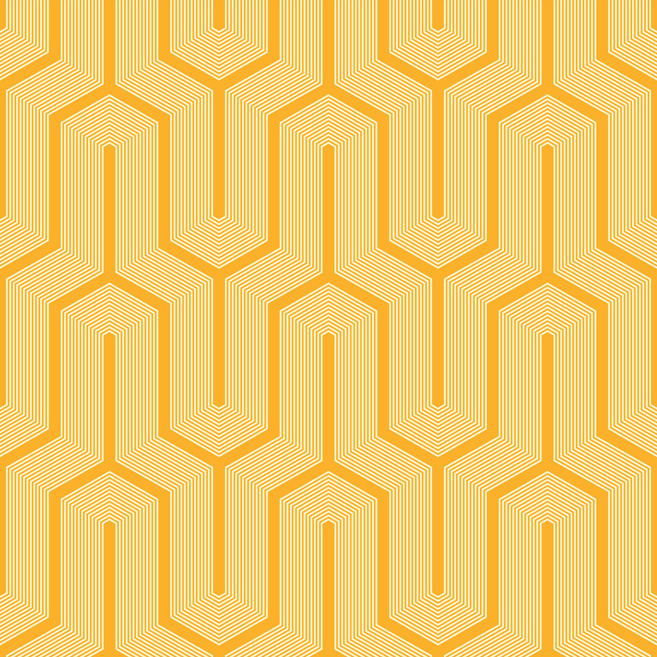 [Citrus](pattern)