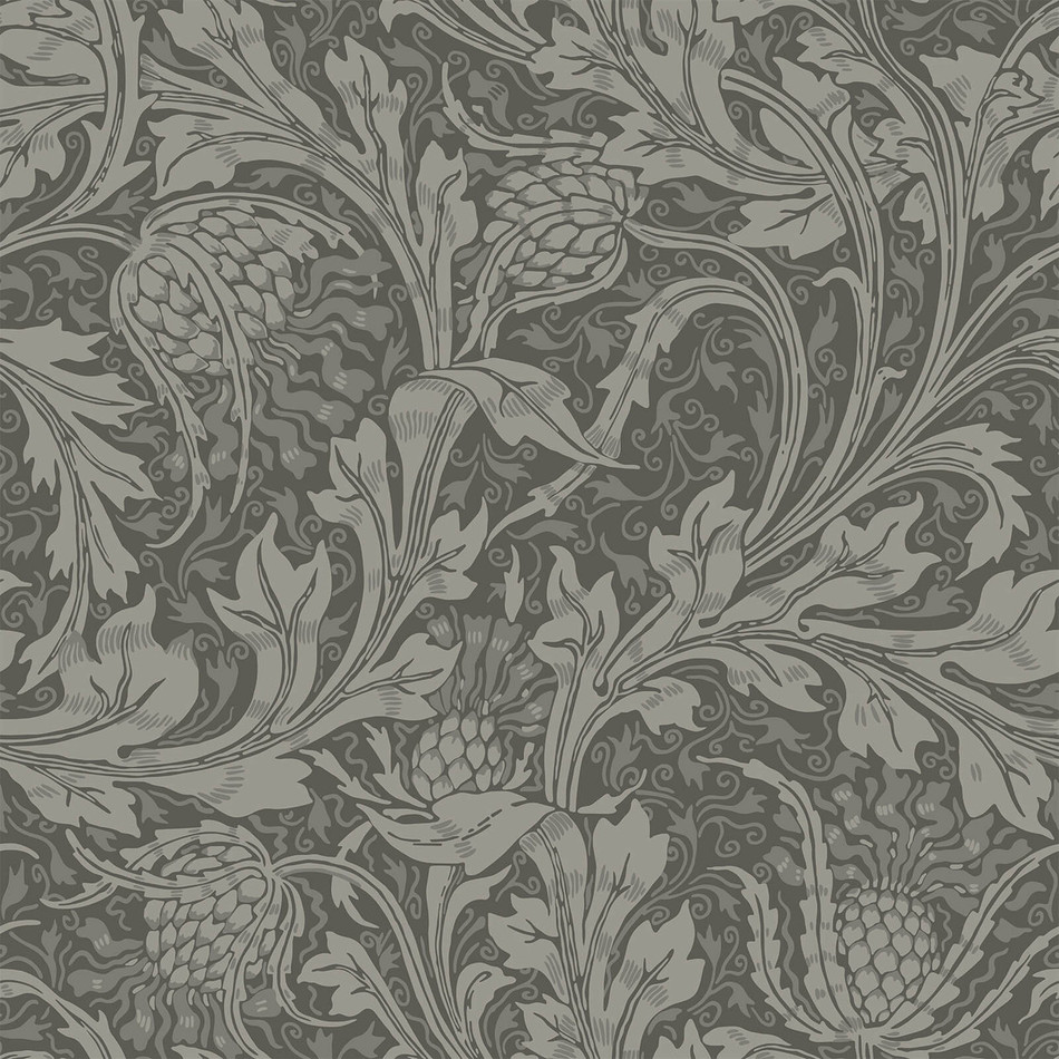 [Brownstone](pattern)
