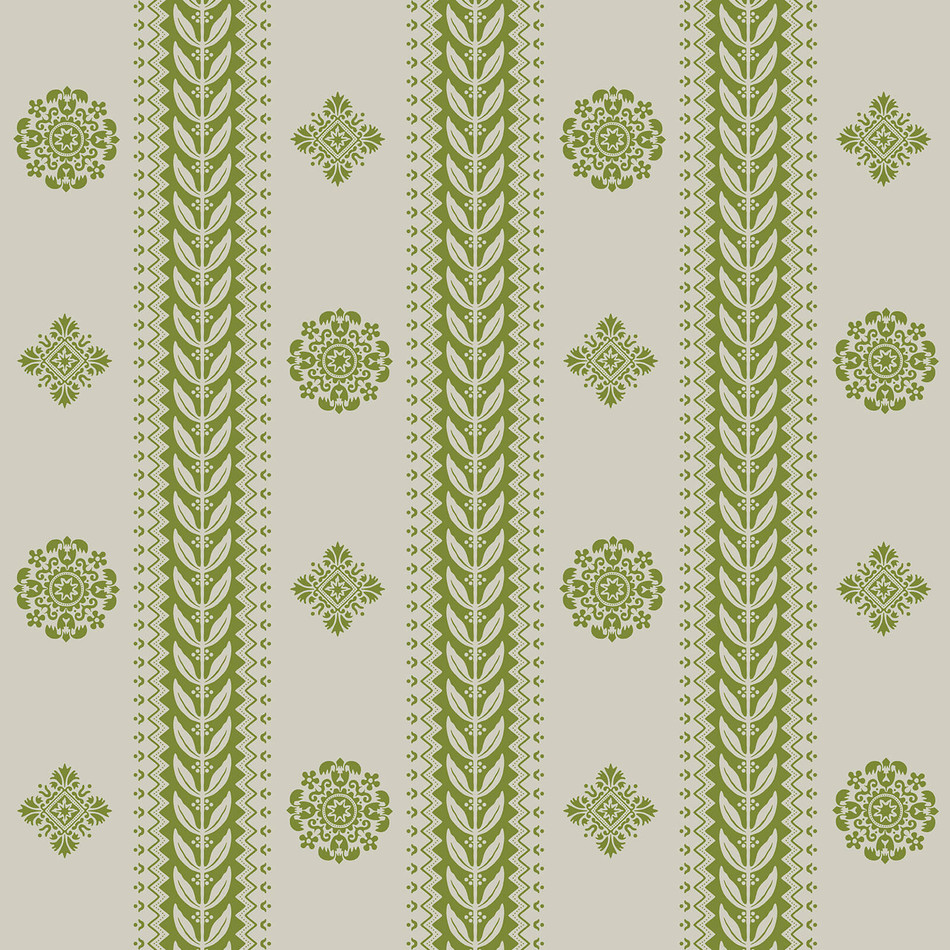 [Gecko](pattern)