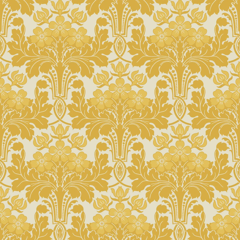 [Golden](pattern)
