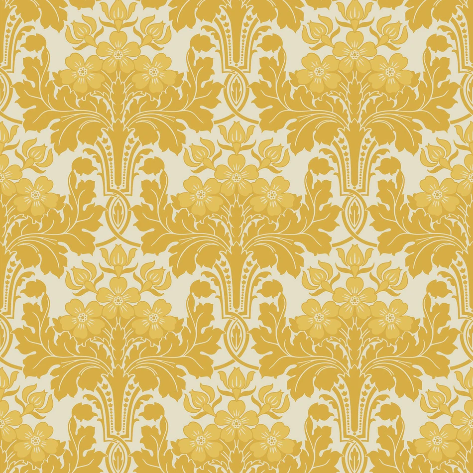 [Golden](pattern)