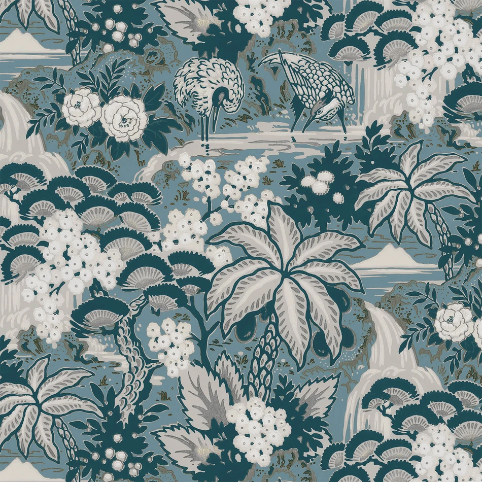 [Aqua](pattern)