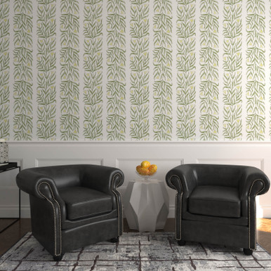 [Daylight](room render)