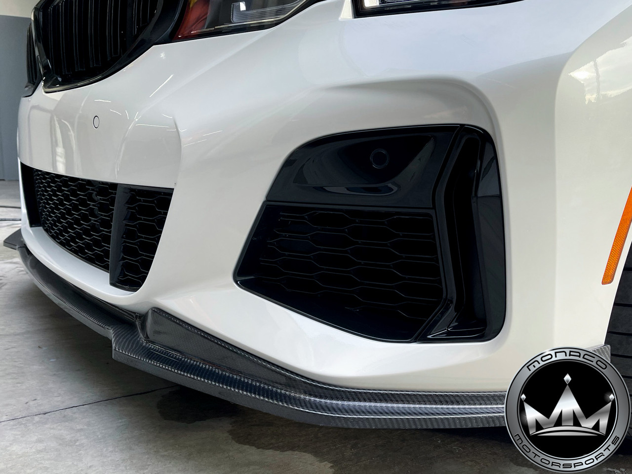 Aazon.co: FITS 2023+ BW G20 LCI 330i 340i P STYLE GLOSS BLACK FRONT BUPER LIP SPLITTER Aazon.co: FITS 2023+ BW G20 LCI 330i 340i P STYLE GLOSS BLACK FRONT BUPER LIP SPLITTER