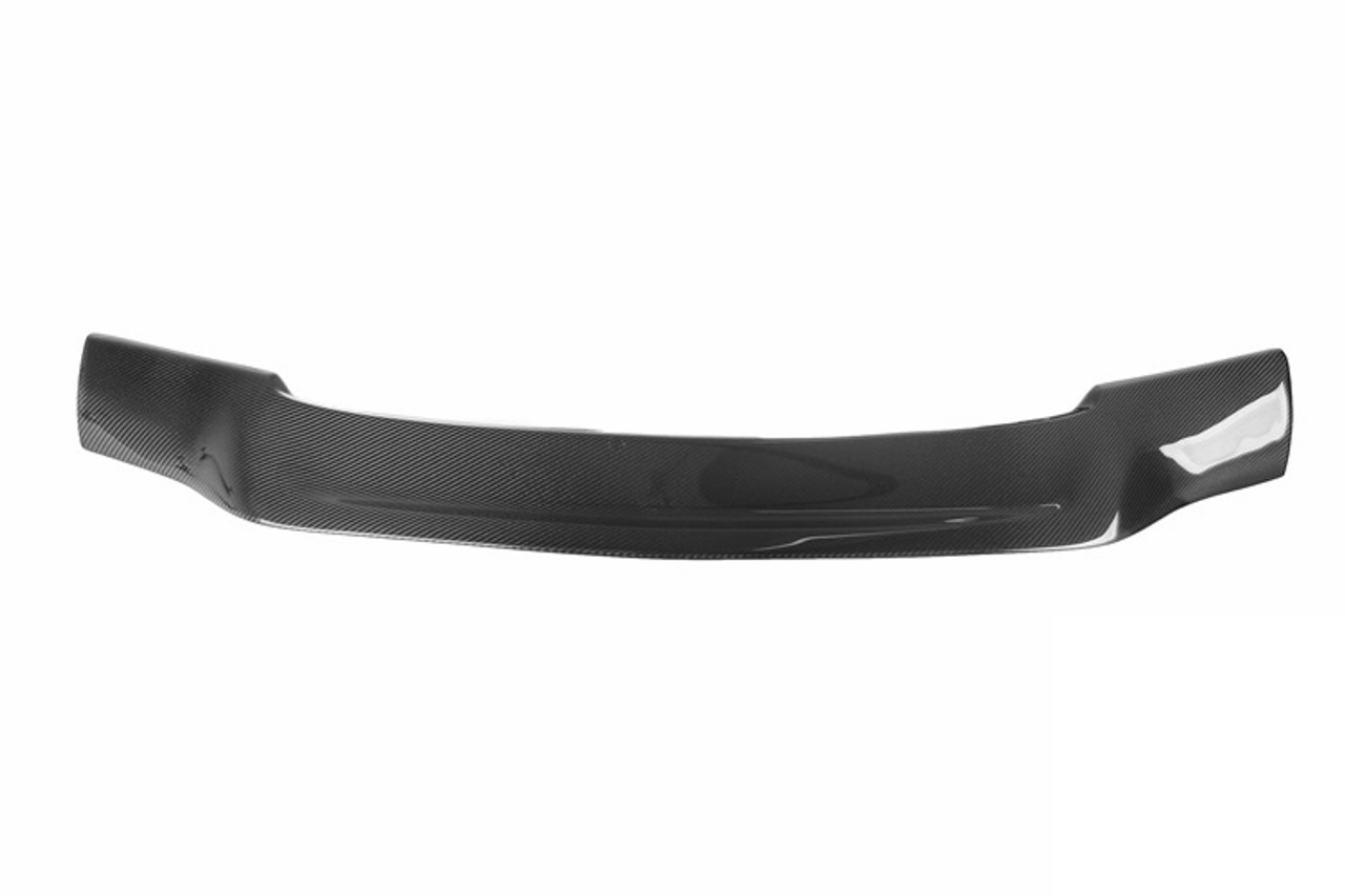 Audi B9 A5/S5/RS5 Sedan GTX Carbon Fiber Trunk Spoiler 2017-2019