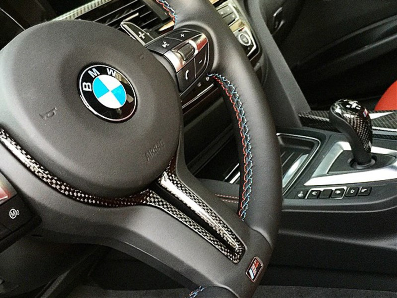 Руль bmw m. BMW f10 m5 Steering Wheel. Руль BMW m6 f13. Руль BMW Performance f95. Руль BMW F 86.