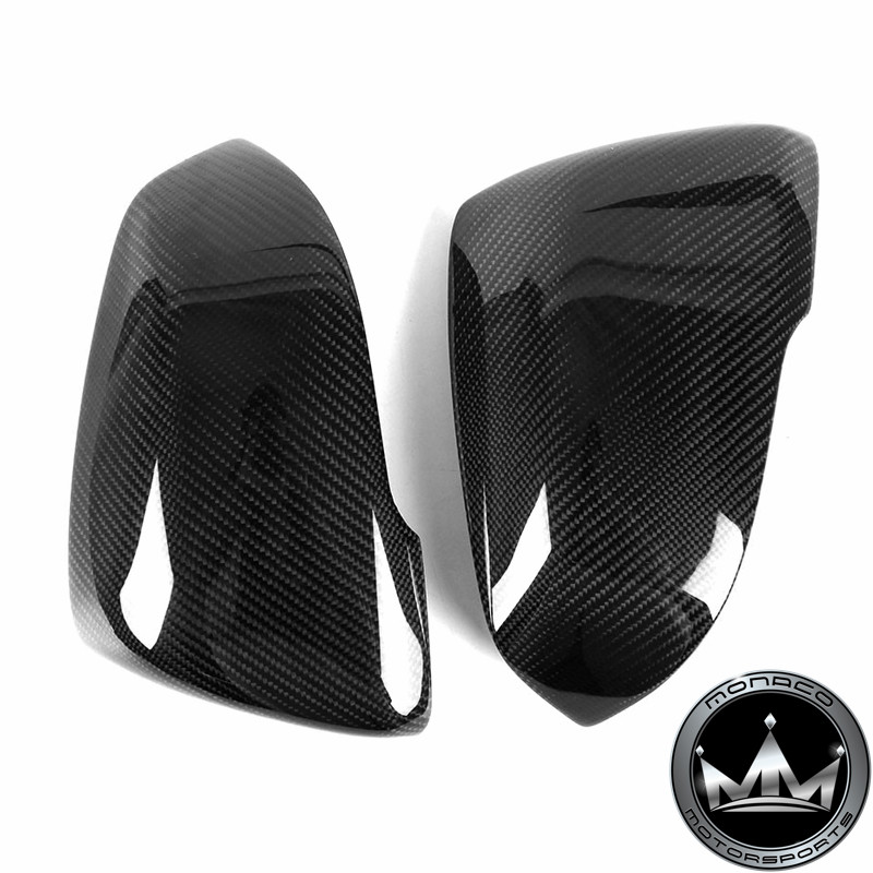 Coque noire rétroviseur droit RENAULT KANGOO I, 2003-2007, Neuve phase 2 coquille couvercle extérieu