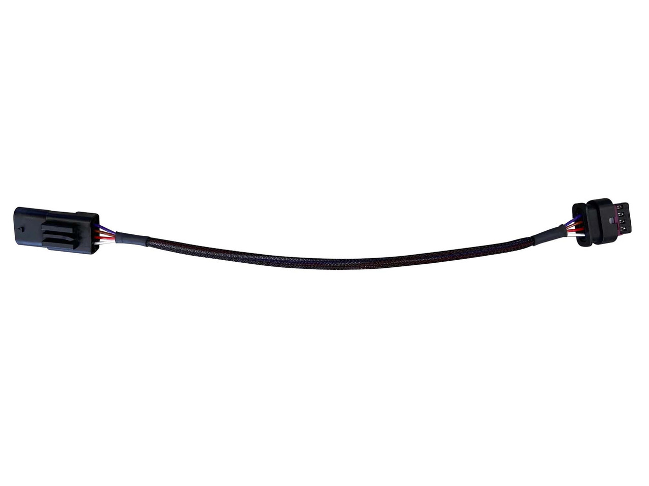 Active Autowerke BMW F80 F82 F87 G80 G82 F97 M2 M3 M4 X3M X4M