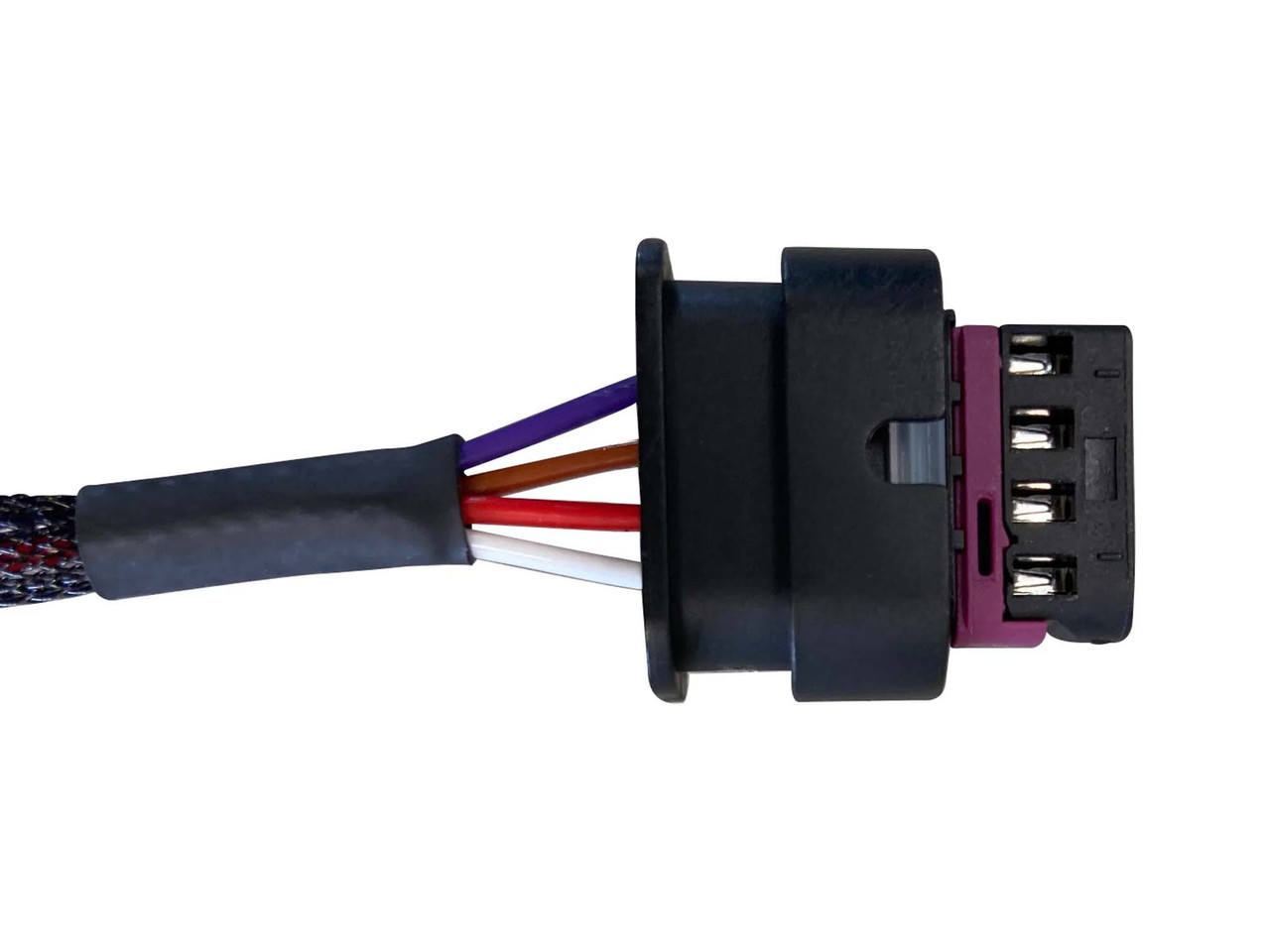 Active Autowerke BMW F80 F82 F87 G80 G82 F97 M2 M3 M4 X3M X4M