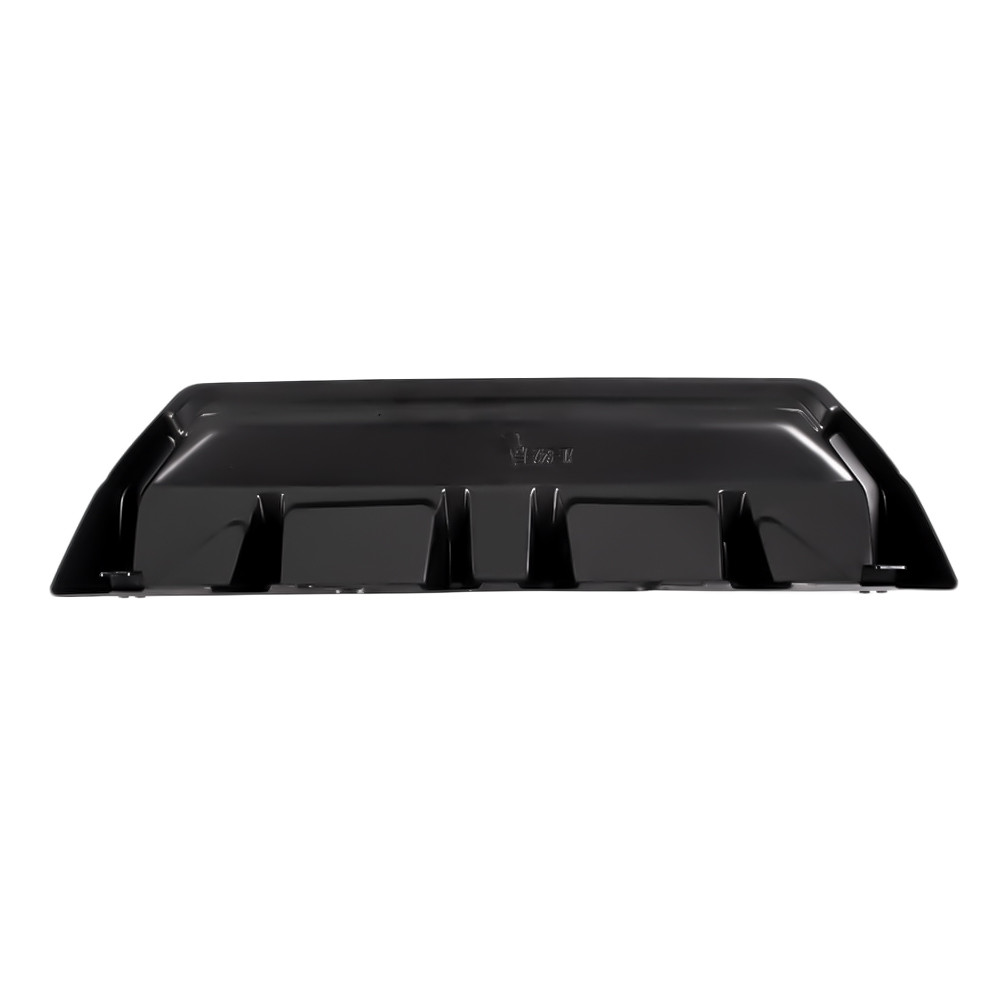 2022-2024 BMW 2 Series G42 230i/ M240i Side M Performance Style Skirts 2022-2024 BMW 2 Series G42 230i/ M240i Side M Performance Style Skirts