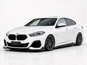 2 Series Gran Coupe | F44 (2020-2024)