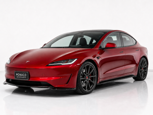 Model 3