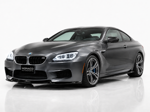 M6 | F12 F13 F06 (2012-2018)