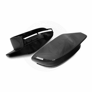 BMW M240i M340i M440i G42/G20/G22  Carbon Fiber Mirror Cover Replacements BMW M240i M340i M440i G42/G20/G22  Carbon Fiber Mirror Cover Replacements