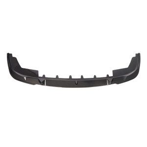 BMW 3 Series Carbon Fiber Parts - G20